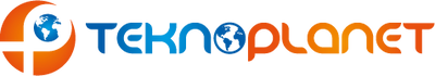 Teknoplanet