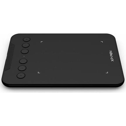 Xp-Pen Deco Mini4 Grafik Tablet Android Windows Ios