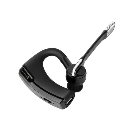 Schulzz K6 Handsfree Kablosuz Bluetooth Mikrofonlu Kulaklık.