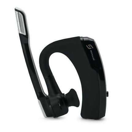 Schulzz K6 Handsfree Kablosuz Bluetooth Mikrofonlu Kulaklık.
