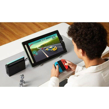 Xp-Pen Artist 16 2nd Generation Grafik Ekran Tablet Siyah.