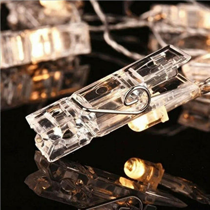 2.8M İp Solar Güneş Enerjili 20Led Ampül Fotoğraf Klip Dekorasyon Doğum Günü Düğün.