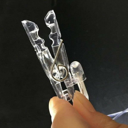 2.8M İp Solar Güneş Enerjili 20Led Ampül Fotoğraf Klip Dekorasyon Doğum Günü Düğün.