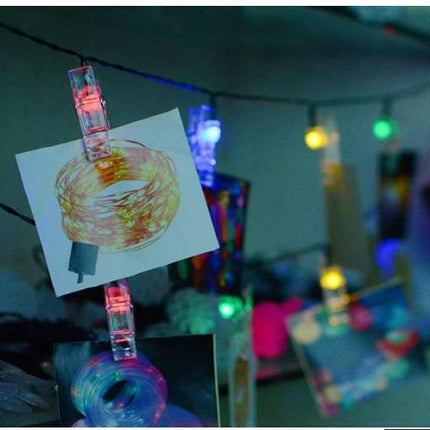 2.8M İp Solar Güneş Enerjili 20Led Ampül Fotoğraf Klip Dekorasyon Doğum Günü Düğün.