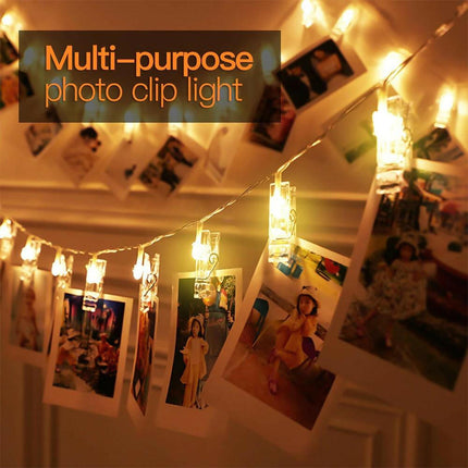 2.8M İp Solar Güneş Enerjili 20Led Ampül Fotoğraf Klip Dekorasyon Doğum Günü Düğün.