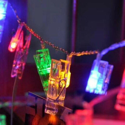 2.8M İp Solar Güneş Enerjili 20Led Ampül Fotoğraf Klip Dekorasyon Doğum Günü Düğün.