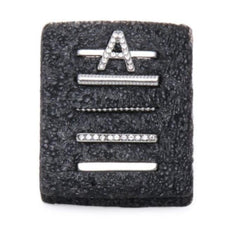 Collection image for: CHARM