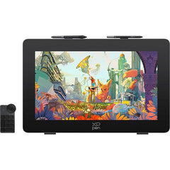 Collection image for: GRAFİK TABLET