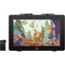 GRAFİK TABLET