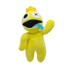 Collection image for: PELUŞ OYUNCAK