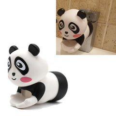 Collection image for: BEBEK BANYO AKSESUARI