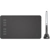 Huion Inspiroy H640P 6.3 x 3.9" Grafik Tablet.