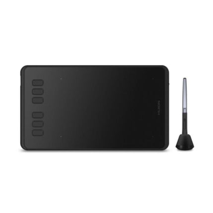Huion Inspiroy H640P Grafik Çizim Tablet Android Uyumlu
