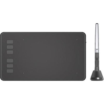 Huion Inspiroy H640P Grafik Çizim Tablet Android Uyumlu