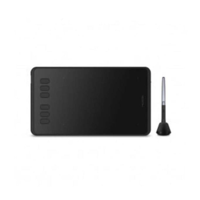 Huion Inspiroy H640P Grafik Çizim Tablet Android Uyumlu.