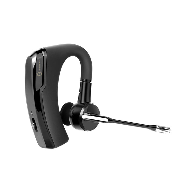 Schulzz K6 Handsfree Kablosuz Bluetooth Mikrofonlu Kulaklık