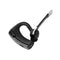 KULAK İÇİ BLUETOOTH KULAKLIK