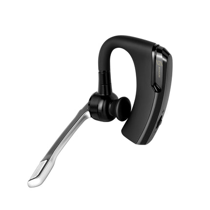 Schulzz K6 Handsfree Kablosuz Bluetooth Mikrofonlu Kulaklık
