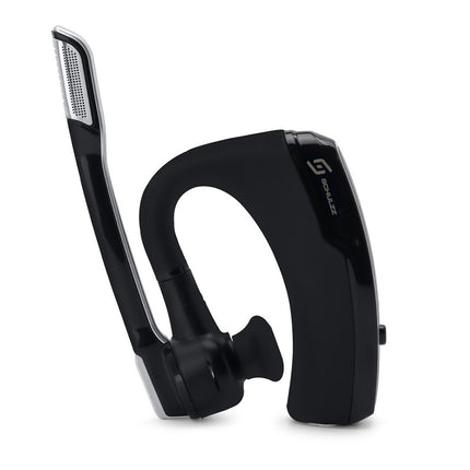 Schulzz K6 Handsfree Kablosuz Bluetooth Mikrofonlu Kulaklık