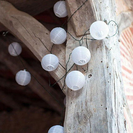 Solar 20 Japon Feneri Led 3Mt 8 Mod Güneş Enerjili Dış Bahçe Aydınlatma Dekorasyon Günışığı.