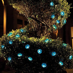 Collection image for: SOLAR AYDINLATMA