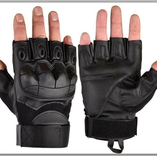 Tactical Eldiven Askeri Taktik Eldiven Bisiklet Eldiveni Destekli Motorsiklet Eldiveni.