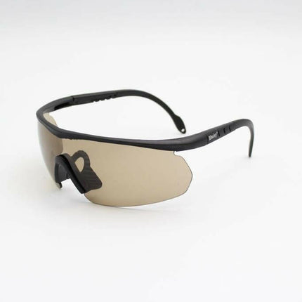 Usa Military Daisy C2 4 Lensli Taktikal Bisiklet Motorsiklet Gözlük.