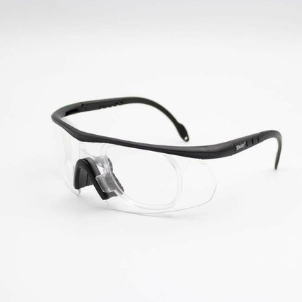 Usa Military Daisy C2 4 Lensli Taktikal Bisiklet Motorsiklet Gözlük.