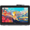 GRAFİK TABLET