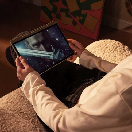 XP-Pen Xp-pen Magic Note Pad 3'ü 1 Arada X3 Pro 16k X-paper Gerçek Kağıt Deneyimi