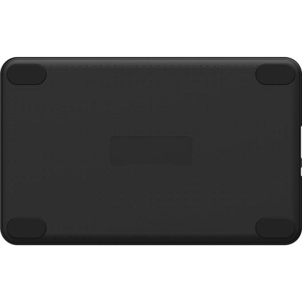 Xp-Pen Deco MINI7W 2.4g Wireless Grafik Tablet