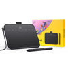 XP-Pen Deco 640 Grafik Tablet 16K 8 Tuş 60° Eğim OSU Android/Windows/Mac.