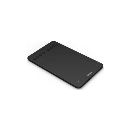 XP-Pen Deco Mini7 Grafik Tablet Android Windows Ios