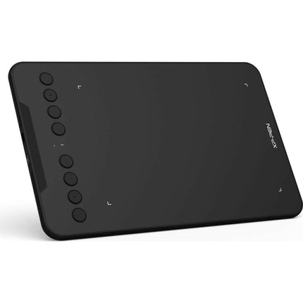 Xp-Pen Deco MINI7W 2.4g Wireless Grafik Tablet.