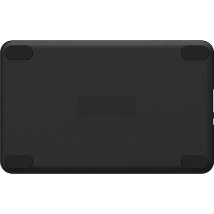 Xp-Pen Deco MINI7W 2.4g Wireless Grafik Tablet.