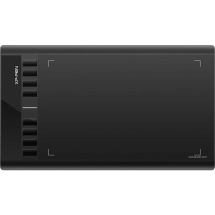 XP-Pen Star03 V2 8192 Seviye 5080LPI Profesyonel Grafik Tablet