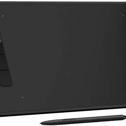 XP-Pen Star G960S 12.5x8.25 inç Grafik Tablet 8192 Basınç 4 Tuşlu.