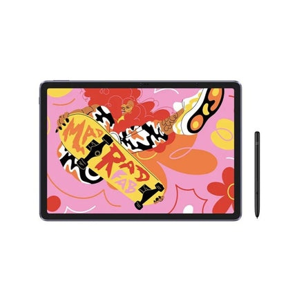 XP-Pen Magic Drawing Pad X3 Pro 16k X-paper Gerçek Kağıt Deneyimi
