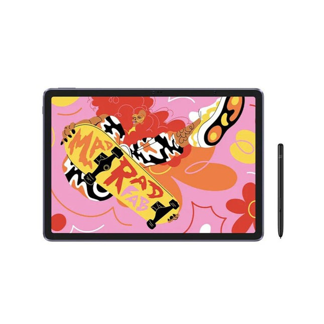 XP-Pen Magic Drawing Pad X3 Pro 16k X-paper Gerçek Kağıt Deneyimi