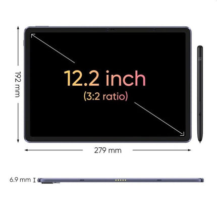 XP-Pen Magic Drawing Pad X3 Pro 16k X-paper Gerçek Kağıt Deneyimi