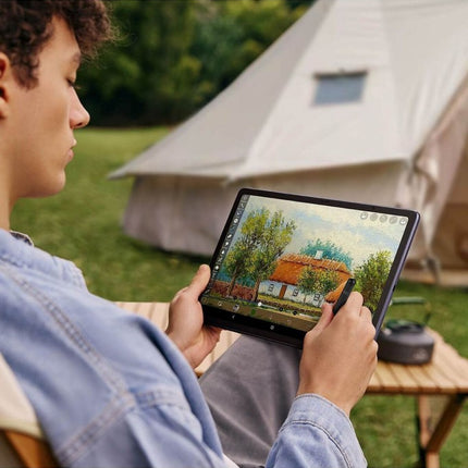XP-Pen Magic Drawing Pad X3 Pro 16k X-paper Gerçek Kağıt Deneyimi