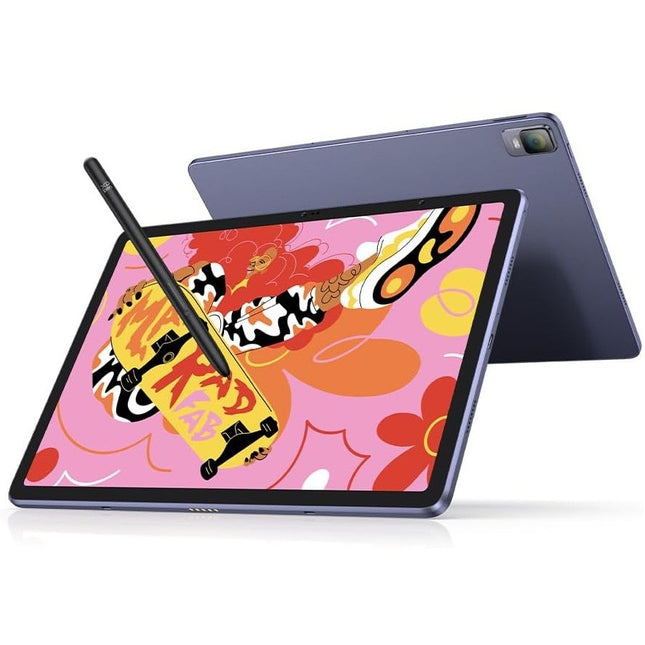 XP-Pen Magic Drawing Pad X3 Pro 16k X-paper Gerçek Kağıt Deneyimi